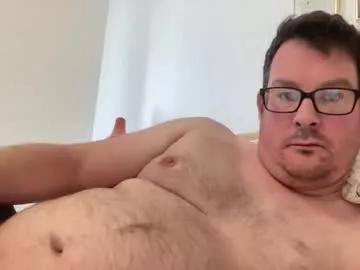 Photos of steerpike_475 from Chaturbate is Freechat