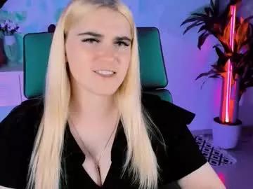 stef_nicks from Chaturbate is Freechat