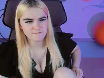 stef_nicks from Chaturbate is Freechat