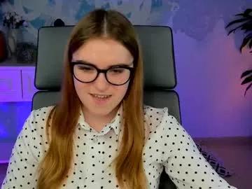 stef_nicks from Chaturbate is Freechat