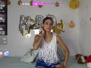 Dirty chat webcam: explore liveshows with versed models, from laying bare to fetishes, in a variety of sexy free adult webcams.