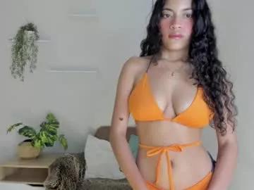 Stefa_hait webcams show profile image 