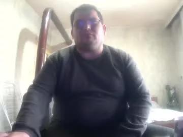 Stefan90pt webcams show profile image 