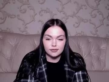 stefaniwebb from Chaturbate is Freechat