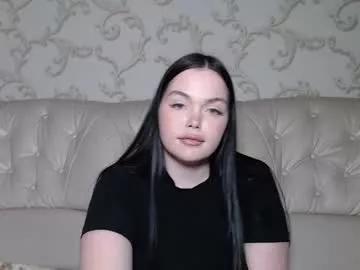 Stefaniwebb webcams show profile image 