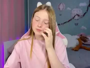 Stefaniyaaa webcams show profile image 