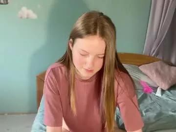 Photos of stefaniyaaa from Chaturbate is Freechat