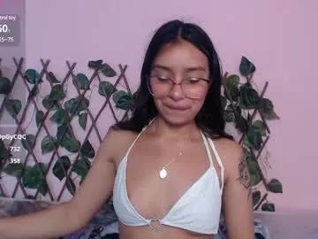 stefanygp from Chaturbate is Freechat