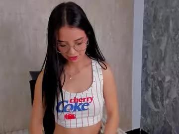 Stefanyrousse webcams show profile image 