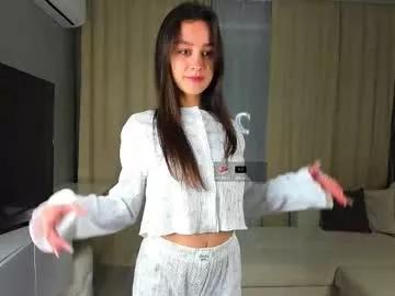 steffanimor from Chaturbate is Freechat