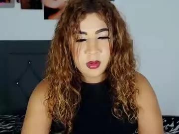 stefidolllatina from Chaturbate is Freechat