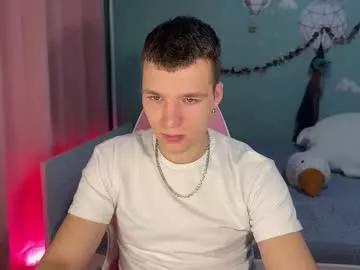 stefikit from Chaturbate is Freechat