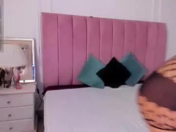 Photos of stefyrossy from Chaturbate is Freechat