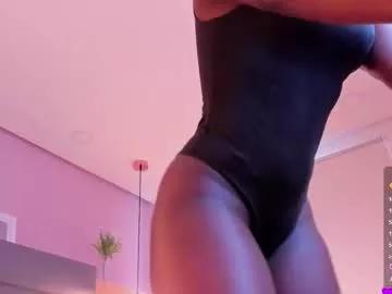 stela_ebony from Chaturbate is Freechat