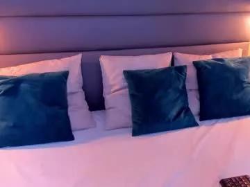 stela_ebony from Chaturbate is Freechat