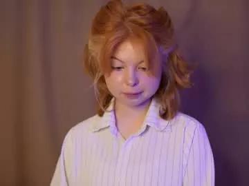 stela_vanila from Chaturbate is Freechat