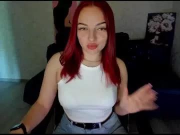 stella__cox from Chaturbate is Freechat