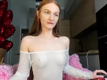stella_crystal from Chaturbate is Freechat