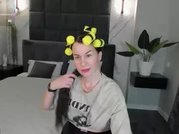 stella_leonn from Chaturbate is Freechat