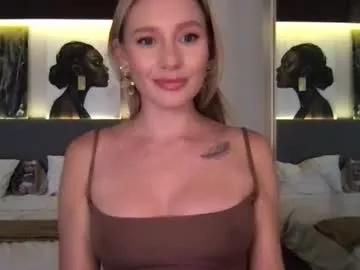 stella_loveu from Chaturbate is Freechat
