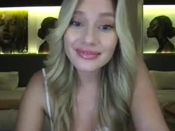 stella_loveu from Chaturbate is Freechat