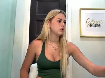 stella_rose20 from Chaturbate is Freechat