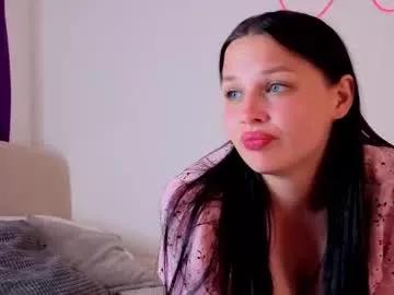 stellabounce from Chaturbate is Freechat