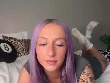 stellacorbet from Chaturbate is Freechat