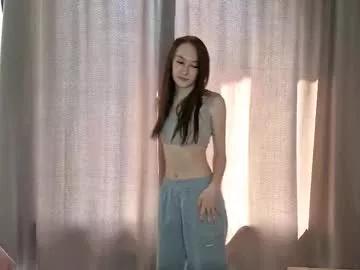 stellafalt from Chaturbate is Freechat