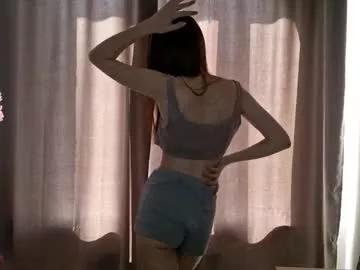 stellafalt from Chaturbate is Freechat