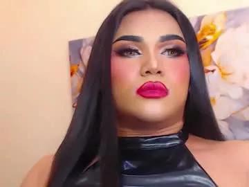 stellagrayts from Chaturbate is Freechat