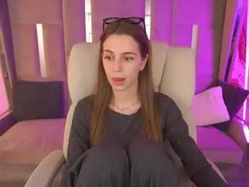 stellahoneywell from Chaturbate is Freechat