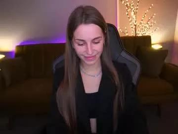 stellahoneywell from Chaturbate is Freechat