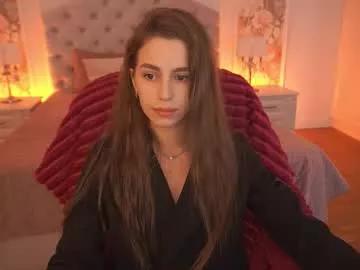 stellahoneywell from Chaturbate is Freechat