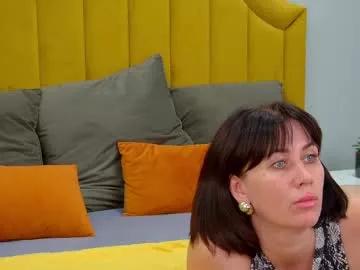 Stellamensan webcams show profile image 