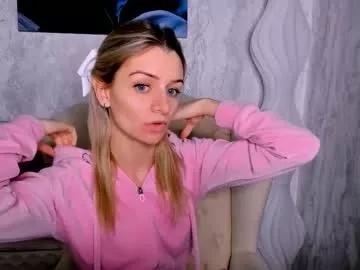 stellamoorre from Chaturbate is Freechat