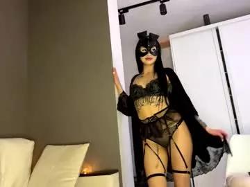 stellaqt from Chaturbate is Freechat