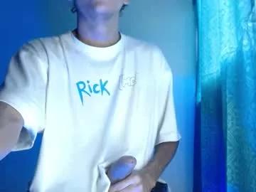 stellar_group from Chaturbate is Freechat