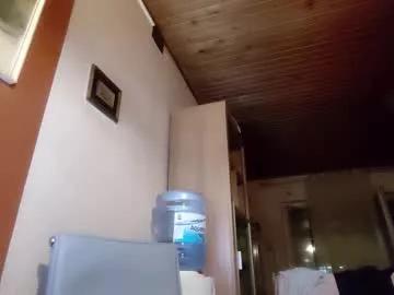 stellar_mesh3d from Chaturbate is Freechat