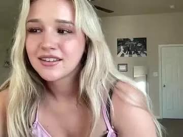 stellaraexox from Chaturbate is Freechat