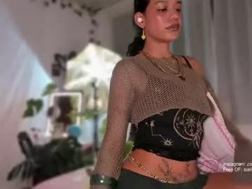 stellart_ from Chaturbate is Freechat