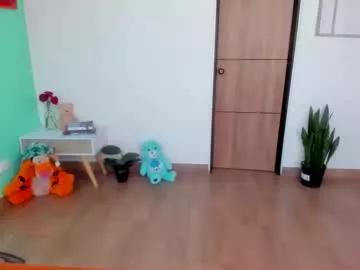 stellartois_ from Chaturbate is Freechat
