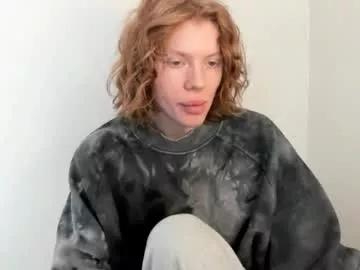 stellaswen from Chaturbate is Freechat