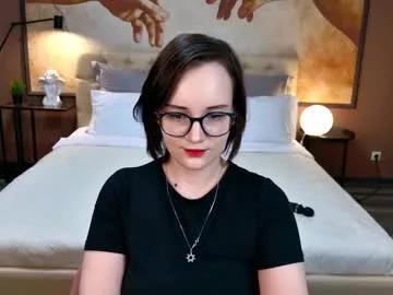stellawills from Chaturbate is Freechat