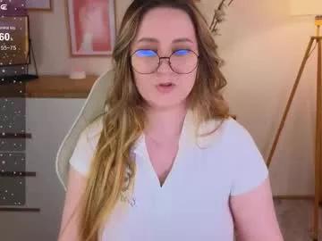 steph_sweet from Chaturbate is Freechat