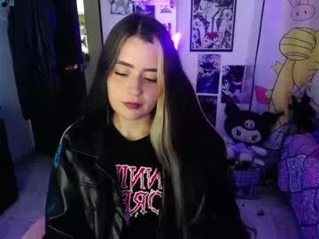 Stephani_rousso webcams show profile image 