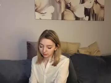 stephaniahill from Chaturbate is Freechat