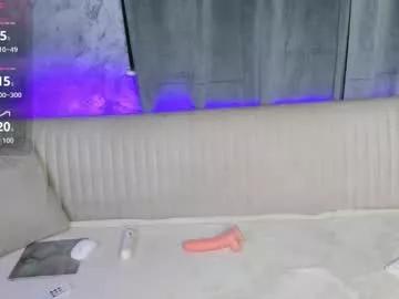 stephanidoll from Chaturbate is Freechat