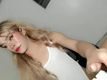 stephanie_hot1 from Chaturbate is Freechat