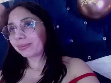 Stephanie_sun_ webcams show profile image 